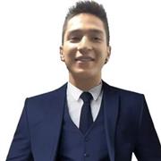 Docente educación física y entrenador con capacidad de manejo en distintintas edades